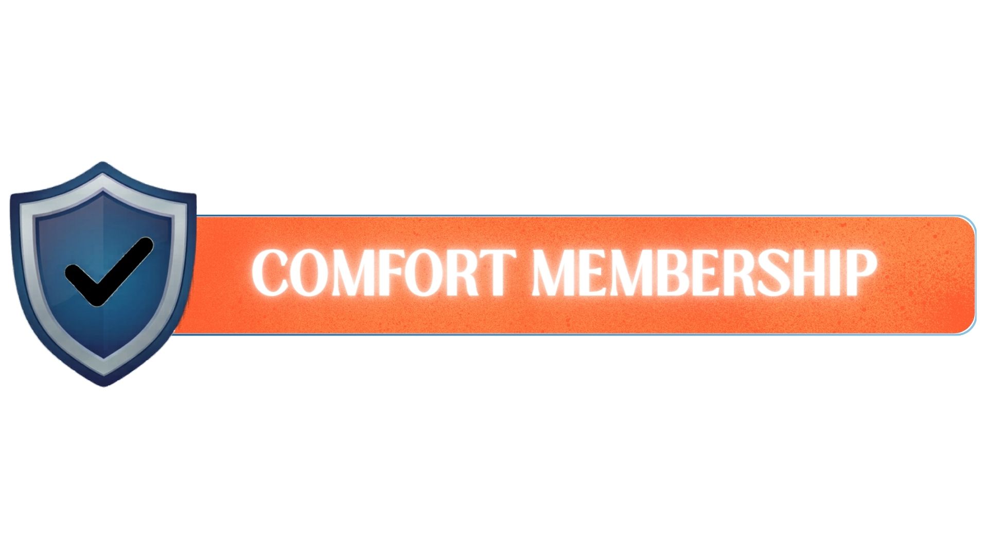 Airtech Comfort Membership
