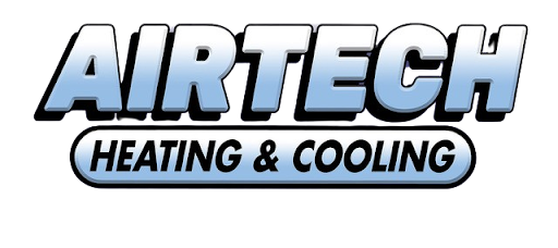 Airtech Heating & Cooling